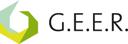 G.E.E.R. GmbH — Gesellschaft zur effizienten Nutzung von Energieressourcen mbH